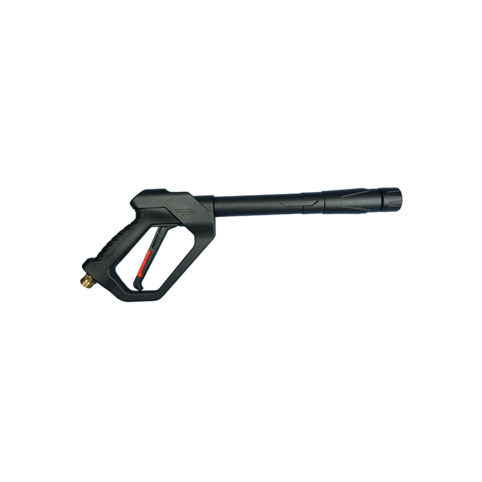 PISTOLA-AR528-M22x1.5-Annovi-Reverberi-47039 PISTOLA AR528 M22x1.5 Annovi Reverberi 46996