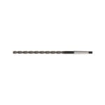 Punta extra lunga Codulo Conico DIN 1871 24mm