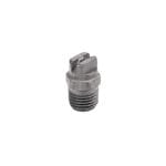 Ugello 1/4″ 3083
