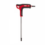 280 HG_4 Chiave Maschio Usag