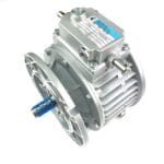CHV 50 P.112 B5 Variatore Chiaravalli