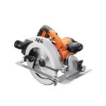 KS66-2 Sega Circolare
4935446675