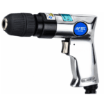 478-A TRAPANO 10MM AUTOSER