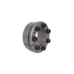 Cal 8 F. 50/80 Calettatore