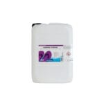 ALGHICIDA T9 SPECIAL Kg 25