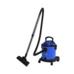 ASPIRASOLIDI-LIQUIDI 20L 1.2KW 45065 HYUNDAI