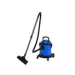 ASPIRASOLIDI-LIQUIDI20L 1.2KW 45070 HYUNDAI