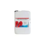CORRETTORE pH A-90 FREE LIQUIDO Kg 25