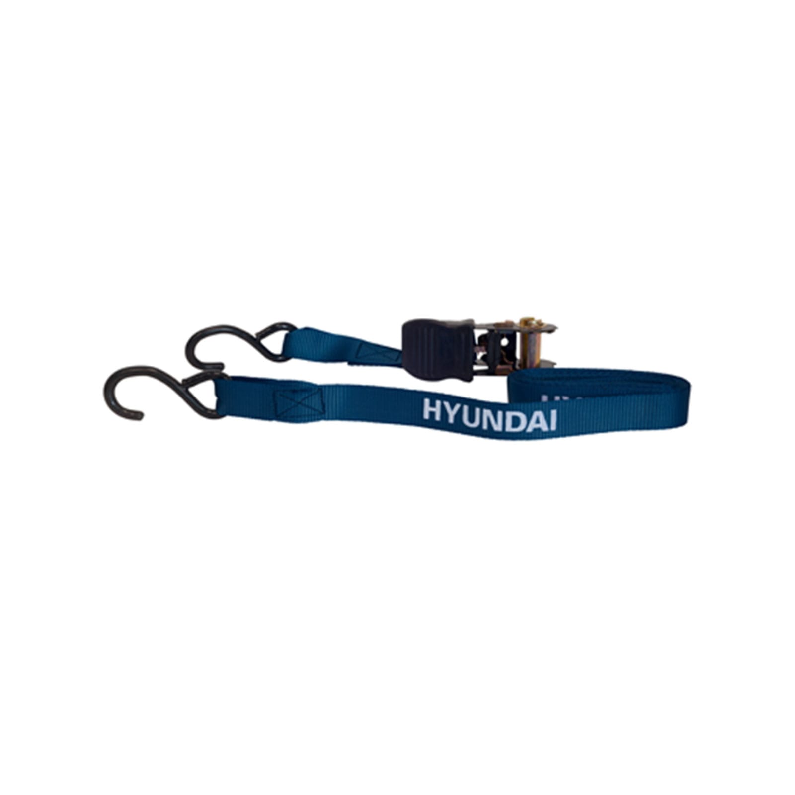 Cinghia a Cricchetto 25*5M Hyundai 59259 Cinghia a Cricchetto 25*5M Hyundai 59259