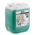 Detergente neutro attivo RM55 Karcher 10lt