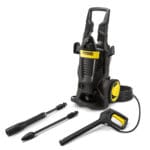 Idropulitrice Karcher K6 SPECIAL cod. 1.168-508.0