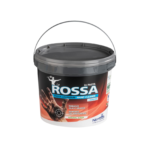 LA ROSSA in PASTA 5KG