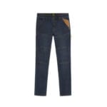 Pant Stone Lite Plus702.182036