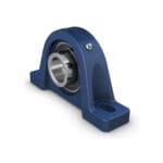 UCP 212-36 Cuscinetto SKF