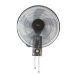 Ventilatore a Parete 40cm 55W
VINCO