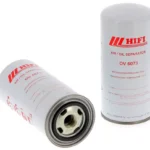 OV6073 Disoleatore HIFI FILTER
P783499