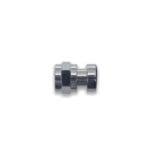 A100/1 Attacco a Baionetta 1/8" F
