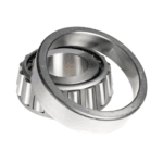 102949102910 Cuscinetto TIMKEN 45,2473,4319,55