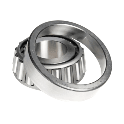 102949102910 Cuscinetto TIMKEN 45,2473,4319,55