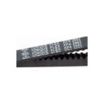 XPB 1600 Torque Flex