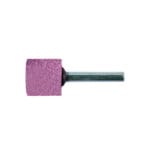 MCG5010/06A Mole vetrificate rosa