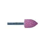 MCG2050/06G Mole vetrificate rosa
