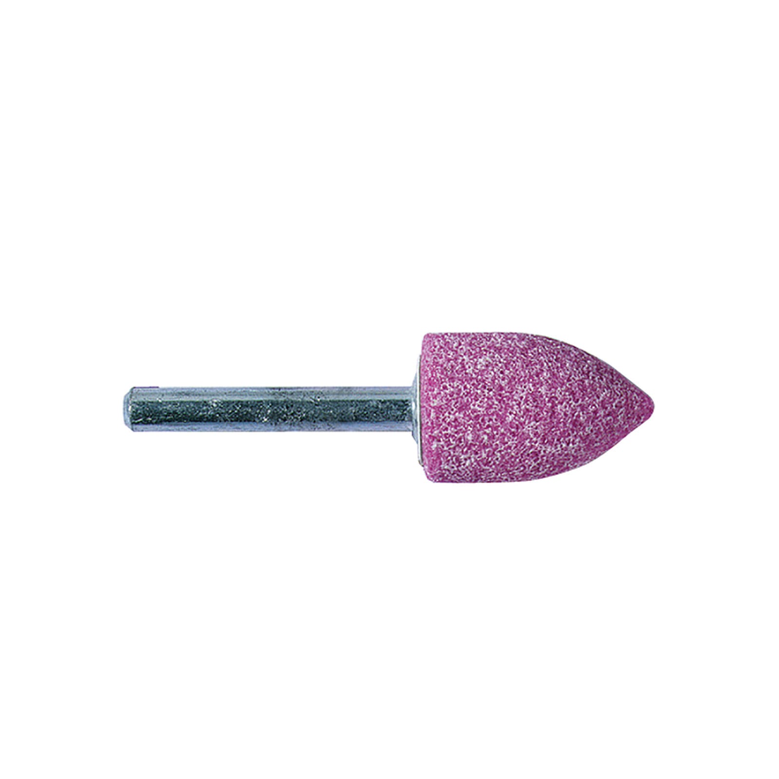 11618 -- 000 (11810) MCG2050/06G Mole vetrificate rosa - immagine 1