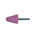 MCG1540/06C  Mole vetrificate rosa