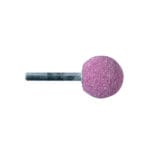 MCG30/06S  Mole vetrificate rosa