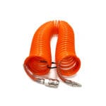 Spirale rilsan 10*8 30mt 1inn.ted.+1rub.un.
L105/25