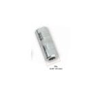 Testina 4 Griffe 207bar HC/11/4/M