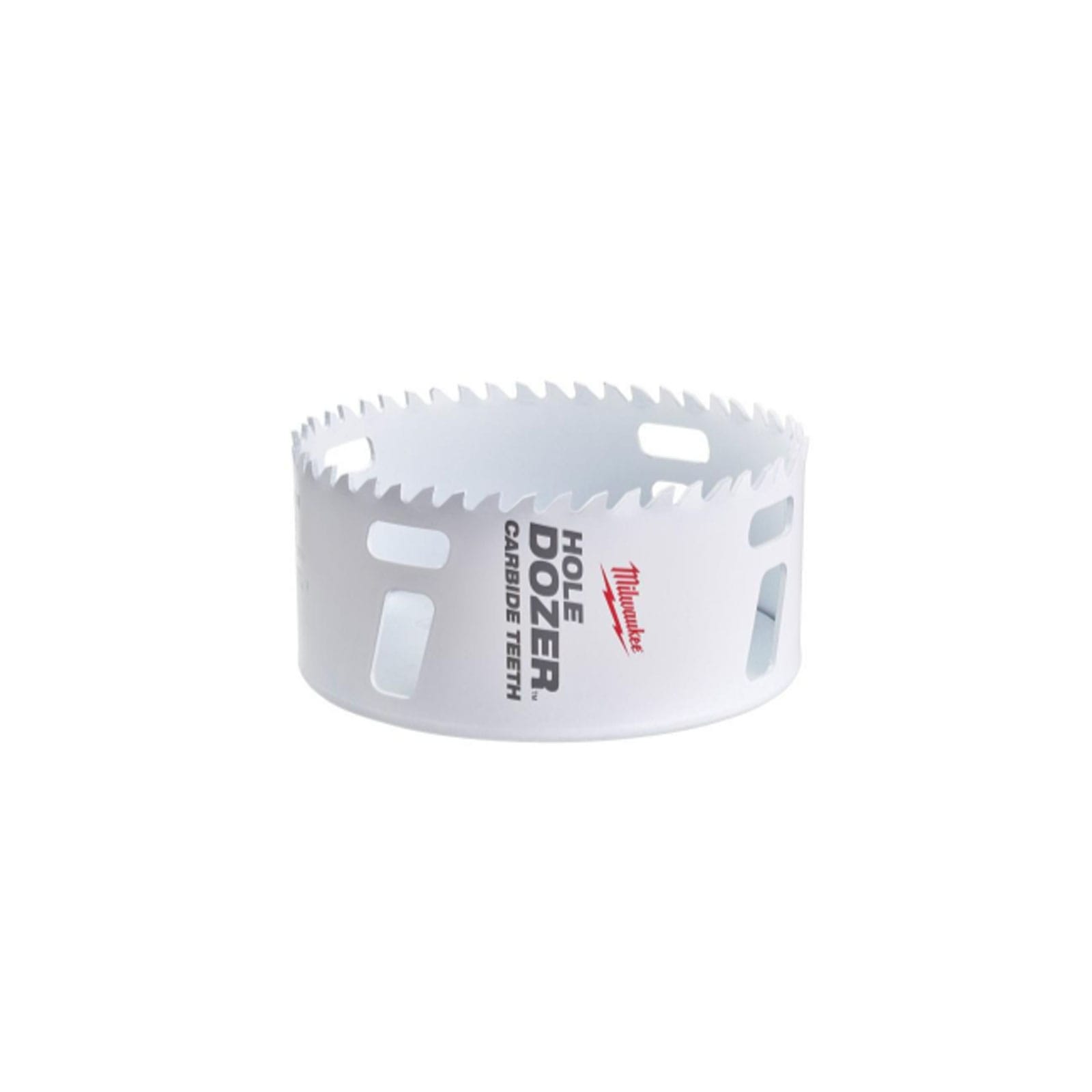 16242 -- 000 (16659) Sega a Tazza TCT 102mm 49560742 - immagine 1