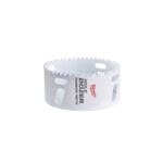 Sega a Tazza TCT 127mm
49560748