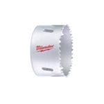 Sega a Tazza 76mm Contractor 4932464700