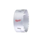 Sega a Tazza 102mm Contractor
4932464706