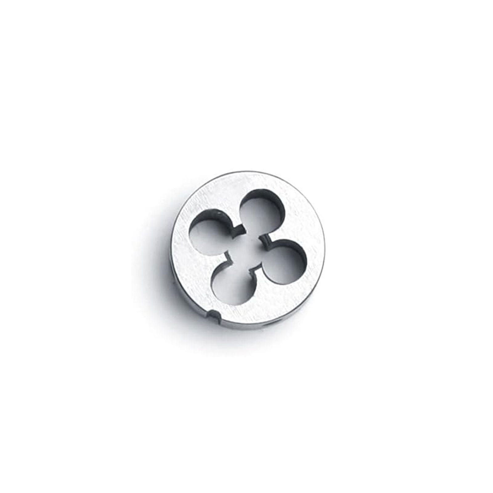 16653 -- 000 (17079) Filiere HSS MF 6*0,75 - immagine 1