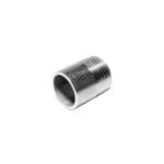 1145/316 Tronchetto Inox316 1"