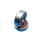 6301/15 2RS Cuscinetto ECO
15*37*12