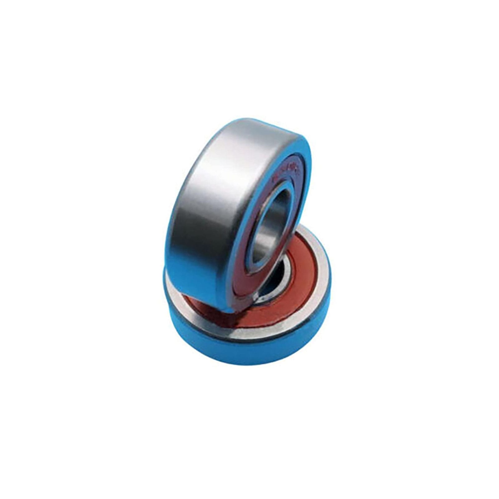 17974 -- 000 (18454) 6301/15 2RS Cuscinetto ECO
15*37*12 - immagine 1