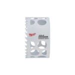 Sega a Tazza TCT 86mm
49560737