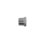 A120/4 Tappo M 1/2" Cilindrico