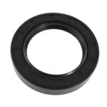 65-110-10 Paraolio
