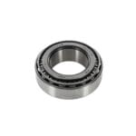 JM205149/JM205110 Cuscinetto TIMKEN
50*90*28