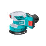 Levigatrice Rotorbitale 20V
TROSLI2001