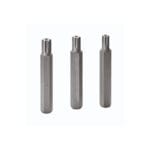 692 RB 7-8-9 Inserti per Viti Usag
