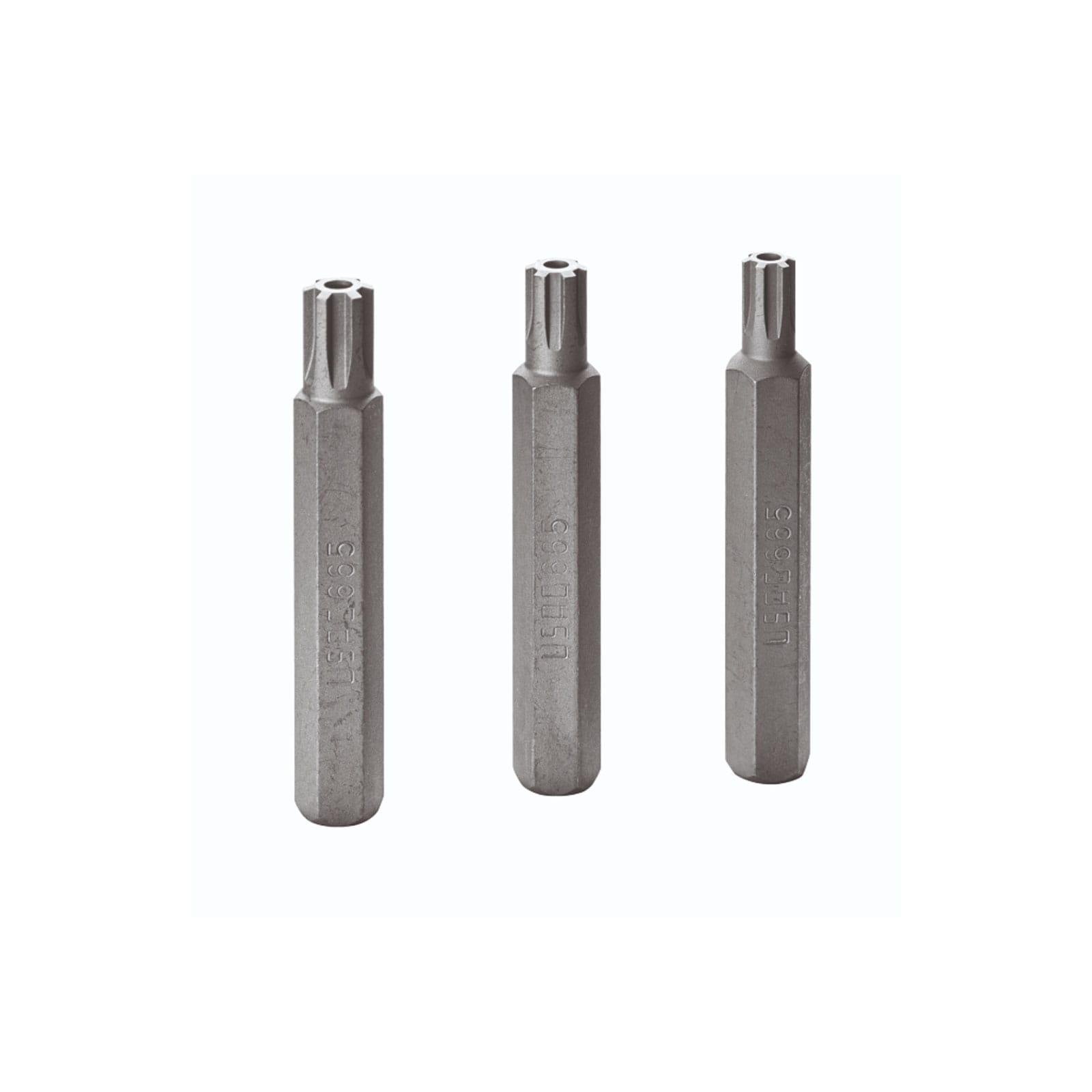 19876 -- 000 (20388) 692 RB 7-8-9 Inserti per Viti Usag - immagine 1