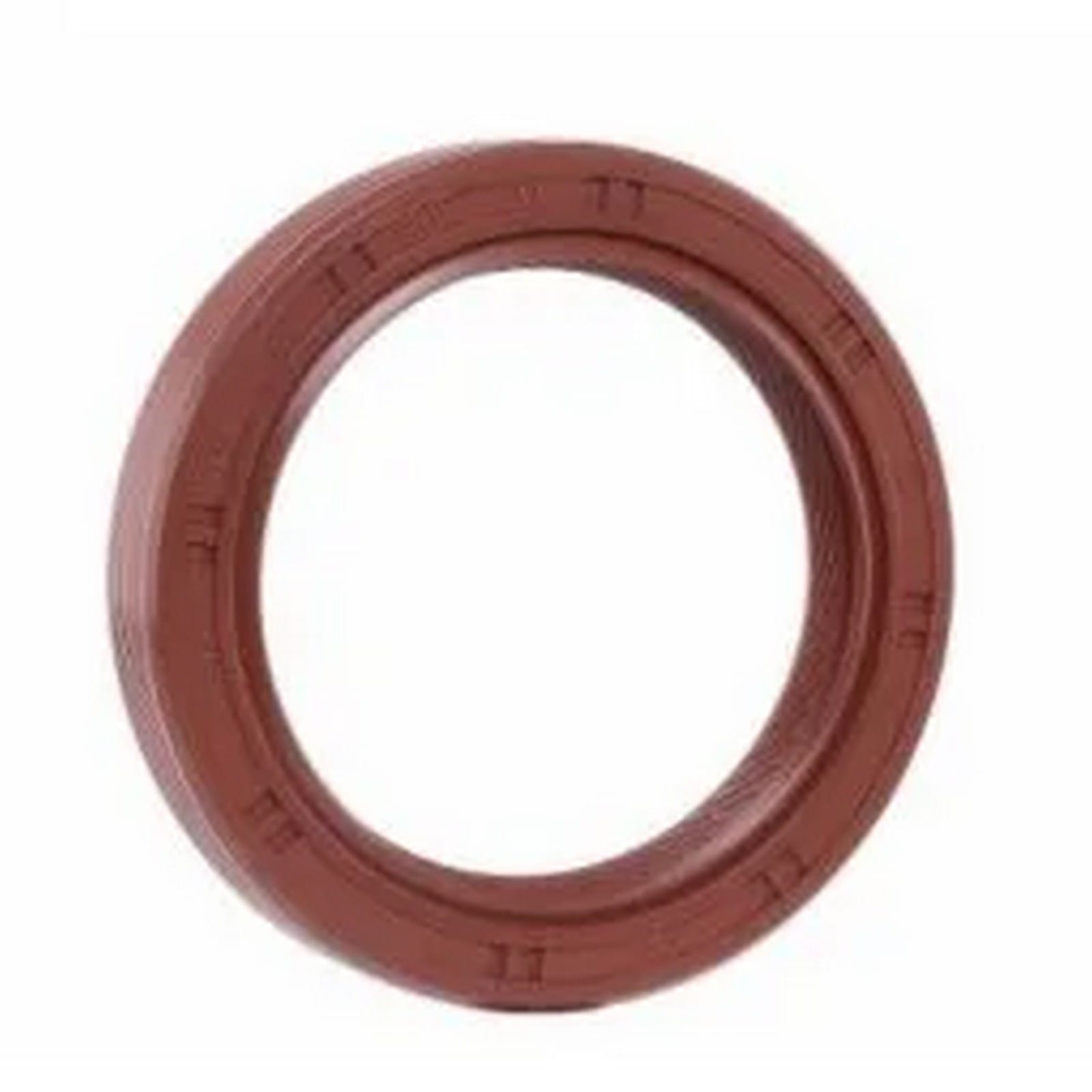 19913 -- 000 (20426) 30-72-8 Paraolio in Viton - immagine 1