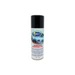 Igienizzante Auto LUBEX 200ml
37430