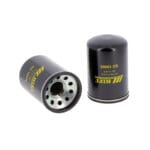 SO10006 Filtro Olio HIFI
P551352