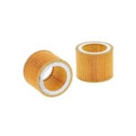 SA17224 Filtro Aria HIFI FILTER
P784578